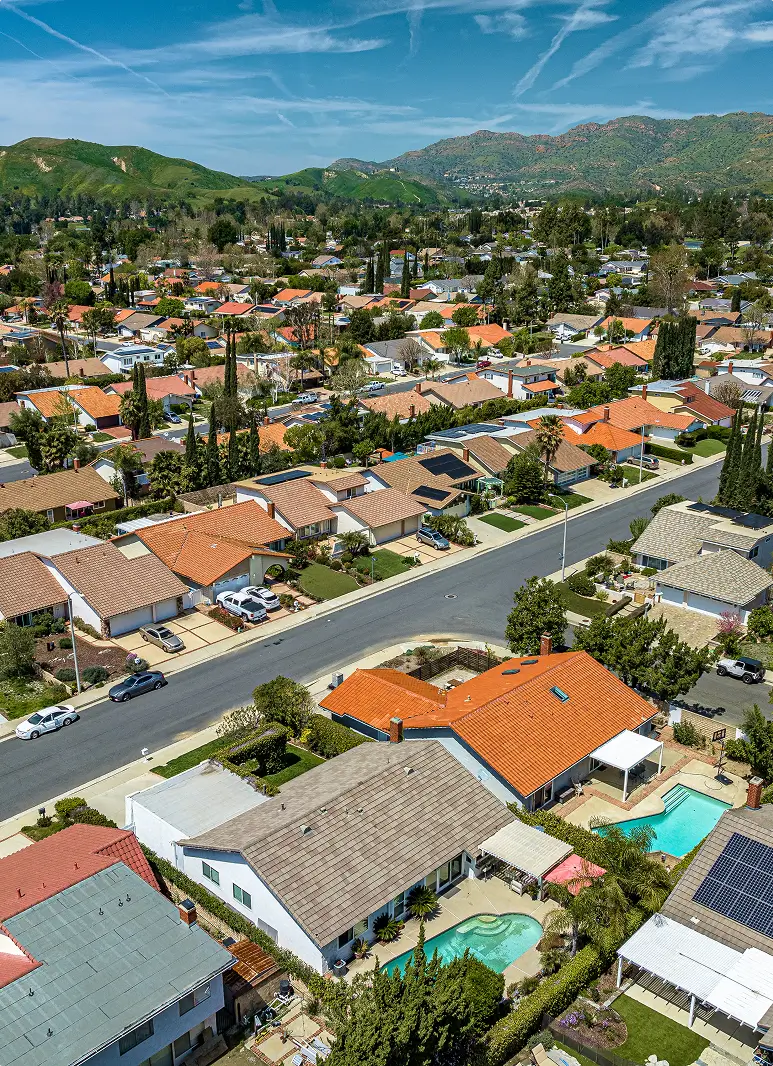 san diego association managers