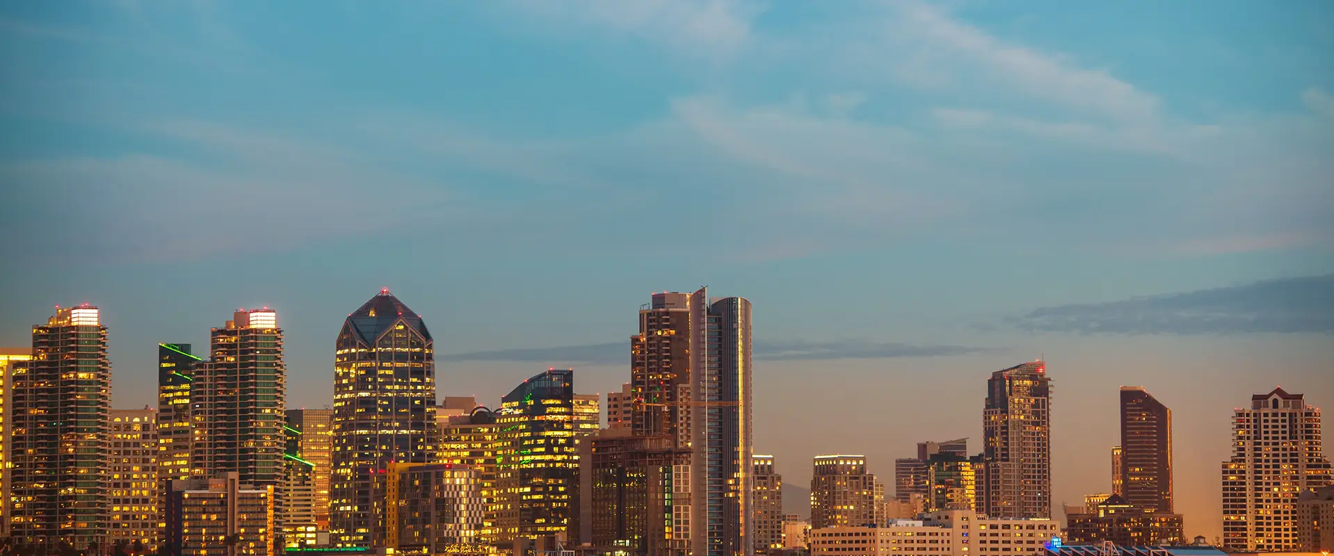 Rancho Del Rey Property Management